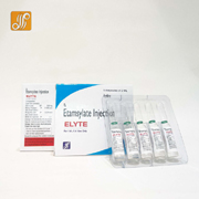 Hot gynae care products of Daksh Gynocare -	ELYTE INJ.jpg	